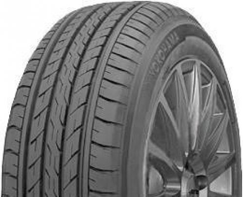 YOKOHAMA S71B 175/65 R15 84T DOT2021