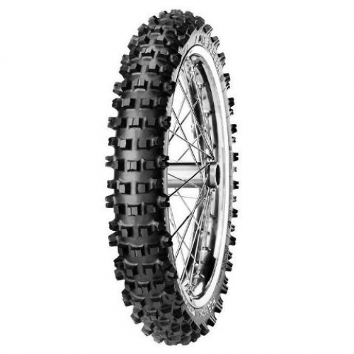 METZELER MC 6 F 80/100 R21 51R
