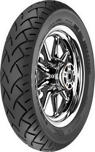 METZELER ME 880 Marathon 150/80 R17 72V Front TL