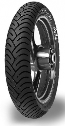 METZELER ME 22 3.25 R18 59P