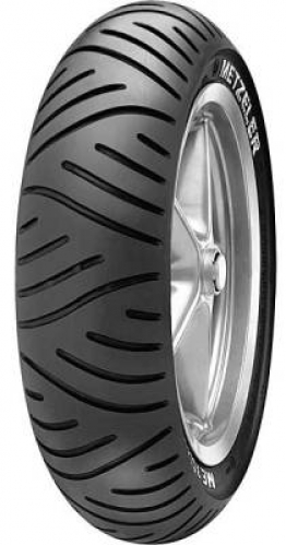 METZELER ME 7 TEEN REINF 130/70-12 62L
