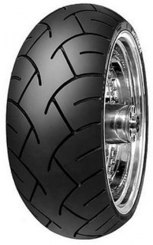 METZELER ME 880 Marathon XXL R 240/50 R16 84V