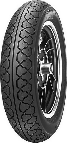 METZELER ME 77 110/90-16 59S Front TT