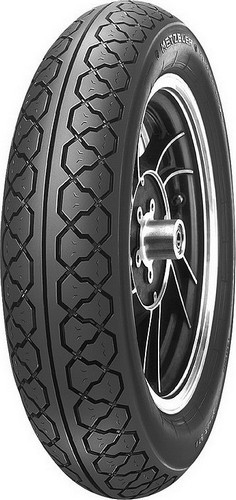 METZELER PERFECT ME 77 130/90 R15 66S