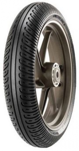 METZELER Racetec Rain K1 F 120/70 R17 .9