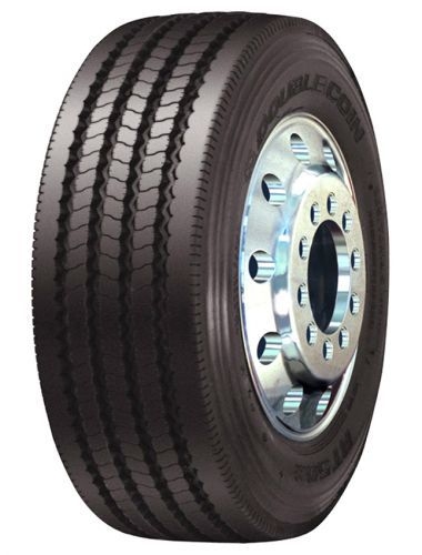 Double Coin RT500 215/75 R17.5 135/133J