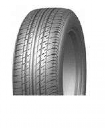 BRIDGESTONE ER370 185/55 R16 83H DOT2018