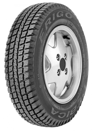 DEBICA FRIGO S30 165/80 R13 82T