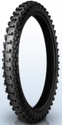 MICHELIN ENDURO COMPETITION MS 90/90 R21 54R