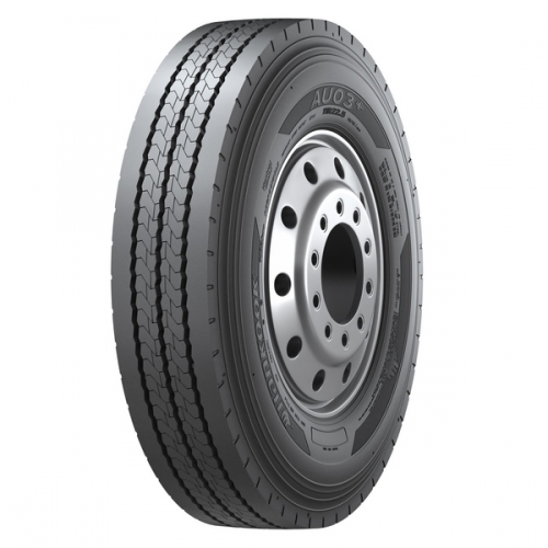 HANKOOK AU03+ 275/70 R22.5 150/145J