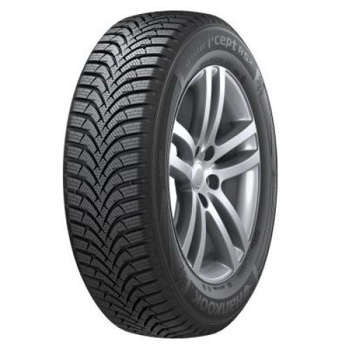 HANKOOK W452 Winter i*cept RS2 215/65 R16 102H