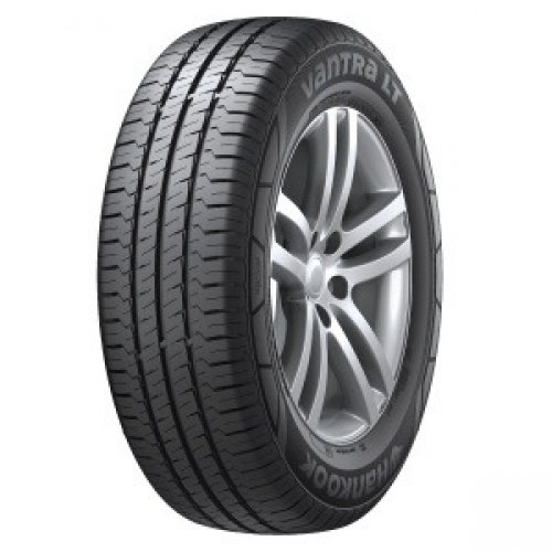 HANKOOK RA18 175/75 R16 101R DOT2023