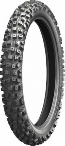 MICHELIN Starcross 5 90/100-21 57M Front TT