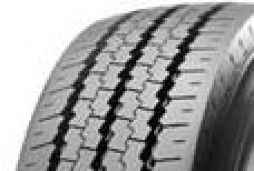 PIRELLI MC88 275/70 R22.5 148J
