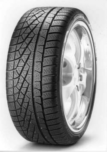 PIRELLI SOTTO ZERO 235/45 R17 94H DOT2017 MO-MERCEDES