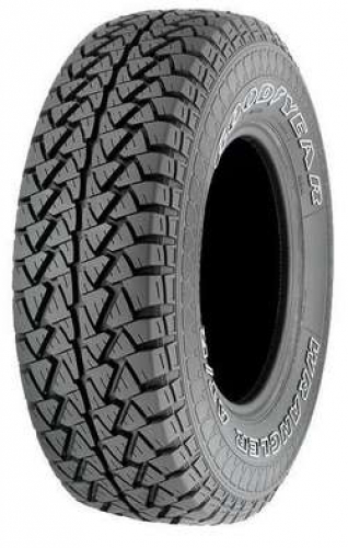 GOODYEAR WRANGLER AT/R 245/65 R17 107T