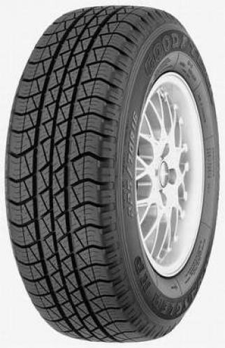GOODYEAR WRANGLER HP 255/70 R15 112S