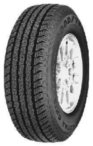 GOODYEAR WRANGLER UG 225/70 R16 103T