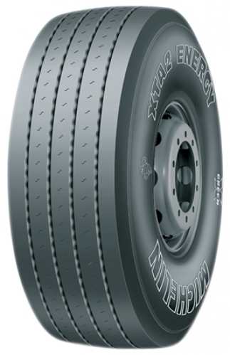 MICHELIN XTA2 ENERGY 275/70 R22.5 152/148J