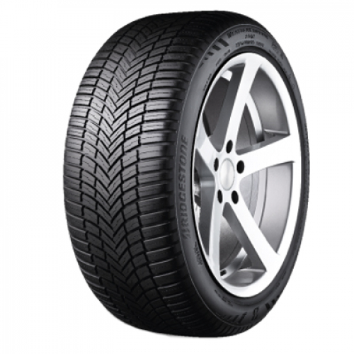 BRIDGESTONE A005 235/65 R18 106V