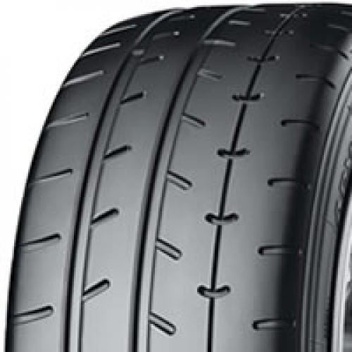 YOKOHAMA ADVAN A052 225/45 R17 94W OE