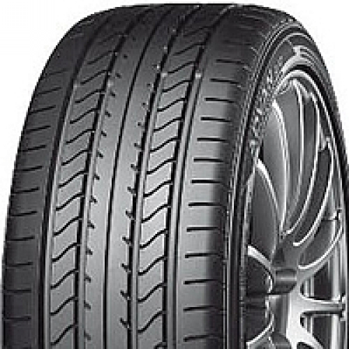 YOKOHAMA A10E 215/50 R17 91V DOT2022