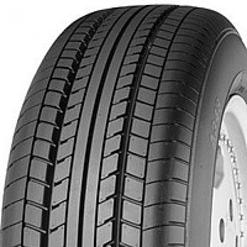 YOKOHAMA A349 ASPEC 215/60 R16 95H
