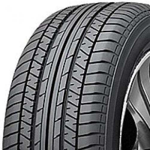 YOKOHAMA A349 ASPEC 175/65 R14 82H