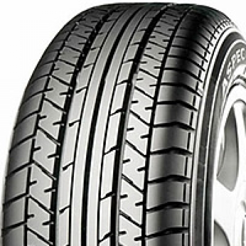 YOKOHAMA A352 215/60 R16 95H
