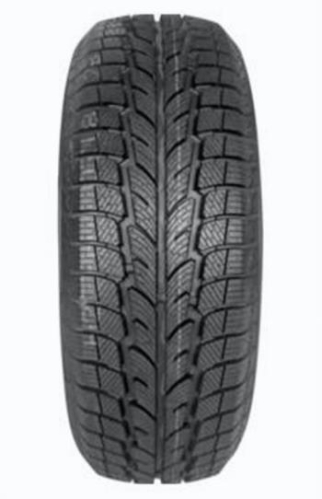 APLUS A501 265/70 R17 115T