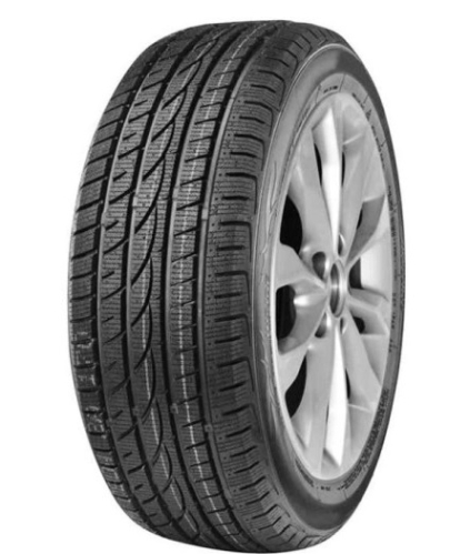 APLUS A502 235/45 R18 98H