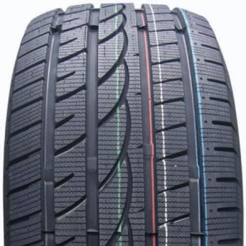 APLUS A502 315/35 R20 110V