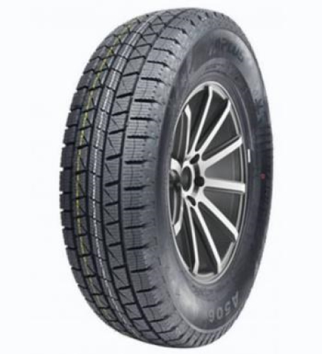 APLUS A506 195/60 R16 89S