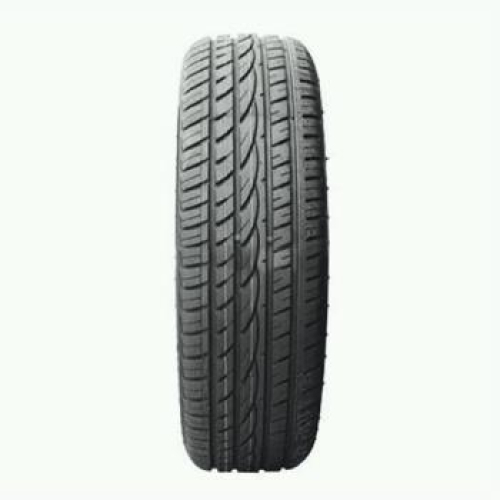 APLUS A607 245/30 R20 90W