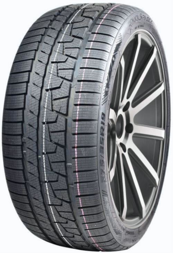 APLUS A702 265/45 R21 108V XL