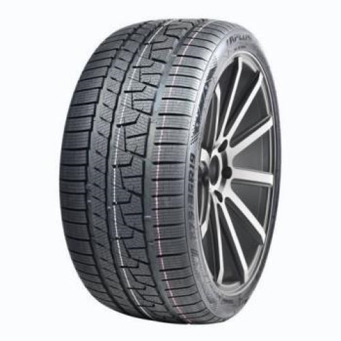 APLUS A702 275/55 R20 117H XL
