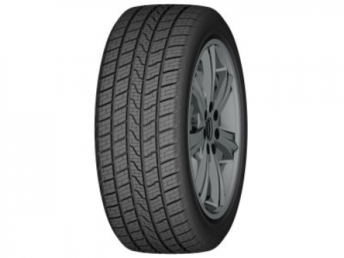 APLUS A909 235/45 R17 97W