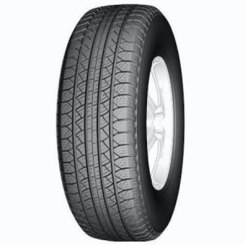 APLUS A919 245/60 R18 111H XL