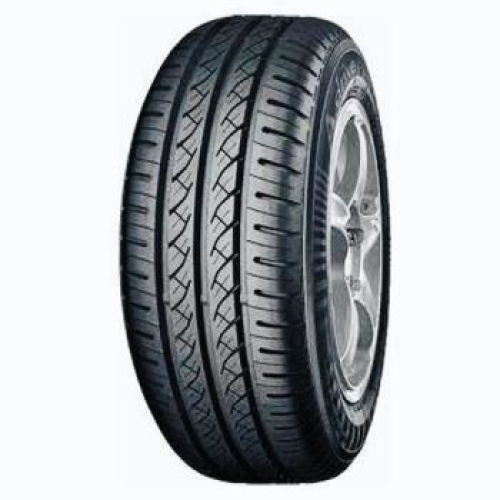 YOKOHAMA AA01 A DRIVE 185/65 R15 92T