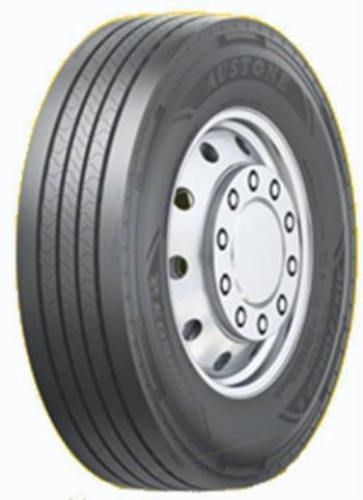 Austone AAR 603 265/70 R19.50 143J