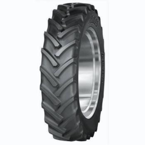 MITAS AC 85 320/90 R42 155B