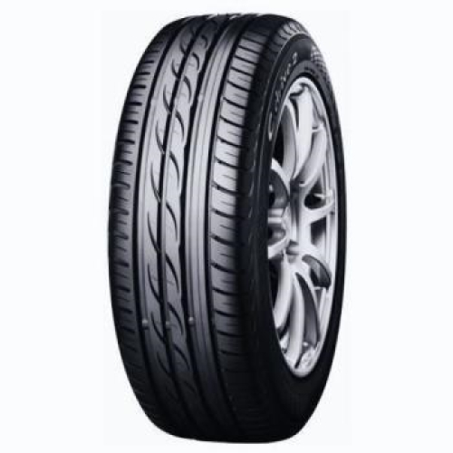 YOKOHAMA AC02 A 225/45 R17 94W