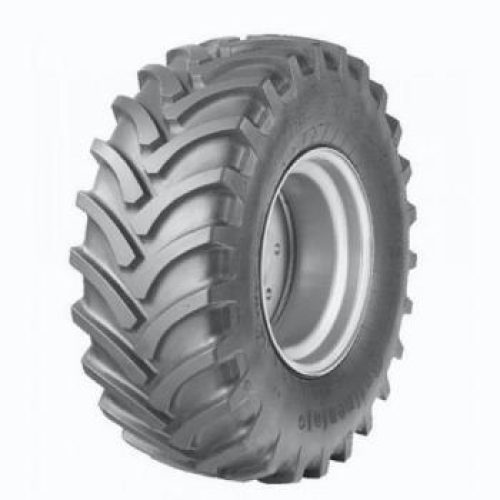 CONTINENTAL AC70+ 445/65 R22.50 160G