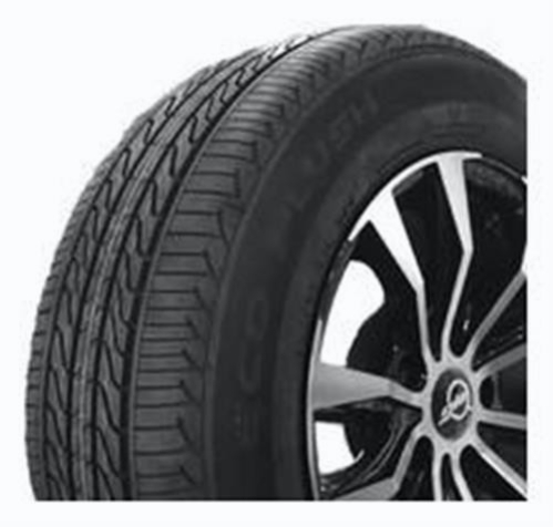 Ep-tyres Accelera ACCELERA ECO PLUSH 195/60 R15 88H