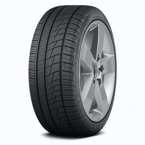 Ep-tyres Accelera ACCELERA X-GRIP 4S 235/40 R19 96Y XL