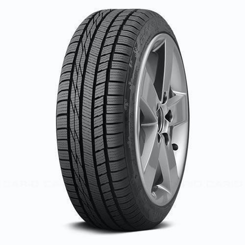 Ep-tyres Accelera ACCELERA X-GRIP N 205/50 R17 93V XL