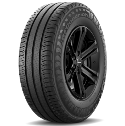 BFGoodrich ActiVan 2 195/70 R15 104/102R