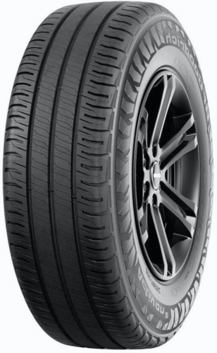 BFGoodrich ACTIVAN 2 205/75 R16 113R