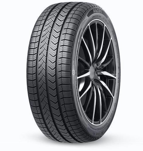 Pace ACTIVE 4S 165/70 R14 81T