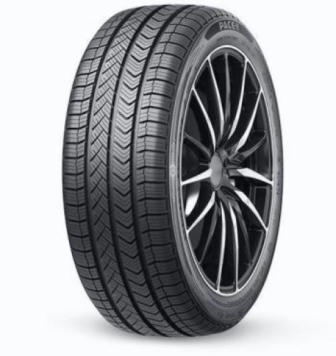 Pace ACTIVE 4S 205/55 R16 91V